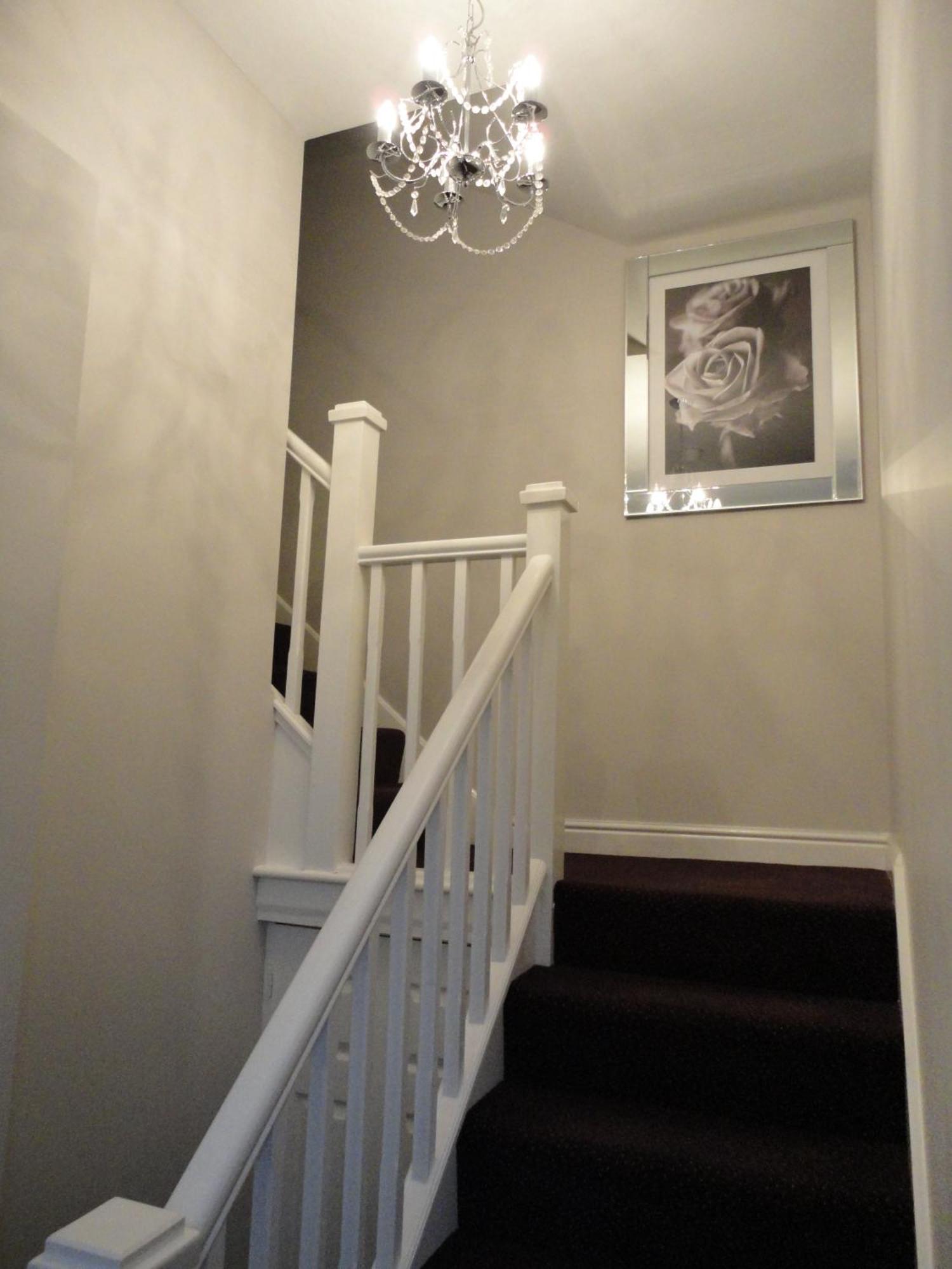 Maesmawr Hall Hotel Caersws Extérieur photo