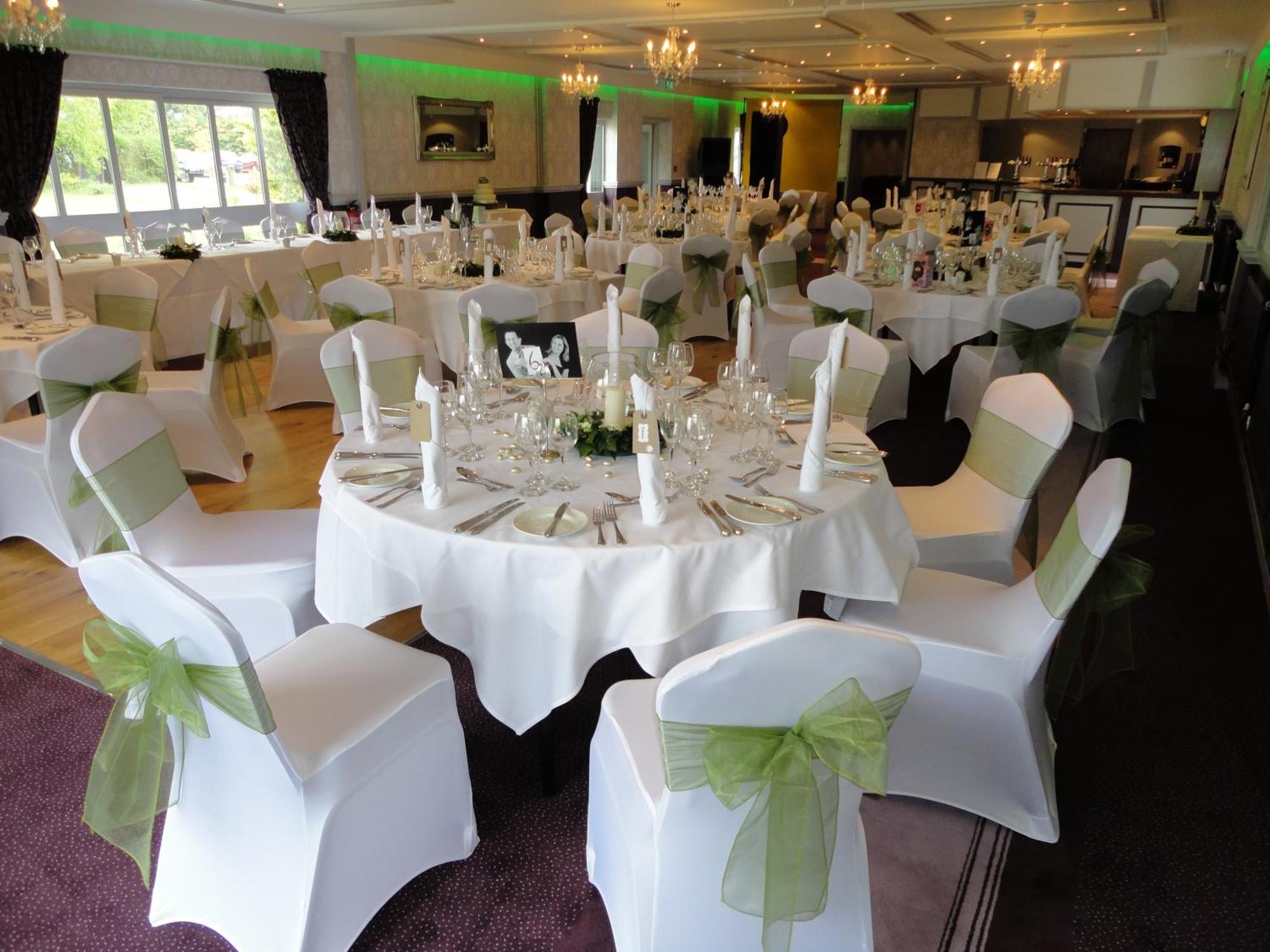 Maesmawr Hall Hotel Caersws Extérieur photo